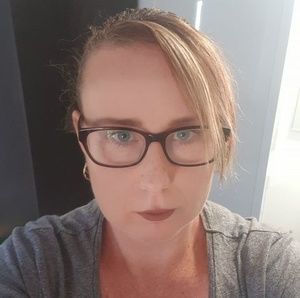 Meet your Posher, Kylie